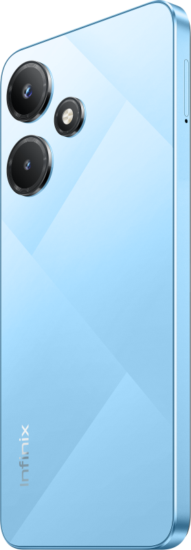 Купить  Infinix Hot 30i Dual nano SIM,Glacier Blue-3.png